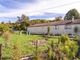 Thumbnail Property for sale in Puymirol, Aquitaine, 47270, France