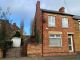 Thumbnail Semi-detached house for sale in West Street, Weedon, Northampton