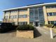 Thumbnail Office to let in Capital Drive, Noble House, Milton Keynes