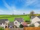 Thumbnail Terraced house for sale in St Anthony's Hill, Milnthorpe