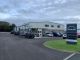 Thumbnail Light industrial to let in Unit 16, Langage Business Park, Barn Close, Plympton, Plymouth, Devon