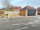 Thumbnail Detached house for sale in Bramley Way, Angmering, Littlehampton, West Sussex