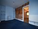 Thumbnail Terraced house for sale in Kenton Lane, Harrow