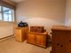 Thumbnail Bungalow for sale in Donnerville Gardens, Admaston, Telford, Shropshire