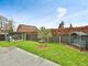 Thumbnail Property for sale in Magnolia Close, Fakenham