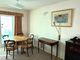 Thumbnail Terraced house for sale in Church Close, Swanage