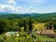 Thumbnail Country house for sale in Italy, Umbria, Perugia, Monte Castello di Vibio