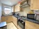 Thumbnail Flat for sale in Blenheim Place, Camberley, Surrey