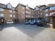 Thumbnail Flat for sale in Oakland Court, Kings Road, Herne Bay