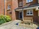 Thumbnail Flat for sale in Coopers Wharf, Ford Street, Buckingham
