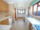 Thumbnail Detached bungalow for sale in Morley Road, Tiptree, Colchester