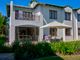 Thumbnail Apartment for sale in Keurbooms River Lodge, Plettenberg Bay, Western Cape, South Africa