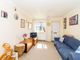 Thumbnail Bungalow for sale in Bridge Court, Middlebridge Street, Romsey, Hampshire