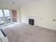 Thumbnail Property for sale in Harrison Close, Hitchin