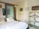 Thumbnail Semi-detached house for sale in Massa-Carrara, Carrara, Italy