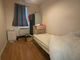 Thumbnail Flat for sale in Richard Hillary Close, Ashford