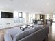 Thumbnail Flat for sale in Dungannon House, 15 Vanston Place, Fulham, London