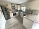 Thumbnail Detached house for sale in Cornflower Close, Wootton, Northampton