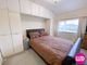 Thumbnail Semi-detached house for sale in Ponteland Road, Throckley, Newcastle Upon Tyne