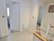 Thumbnail Detached house for sale in Juniper Avenue, Somerford, Congleton