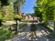 Thumbnail Equestrian property for sale in Rignall Road, Great Missenden