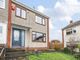 Thumbnail End terrace house for sale in The Reddings, Bristol, South Gloucestershire