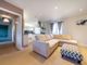 Thumbnail End terrace house for sale in Bourton-On-The-Water, Gloucestershire