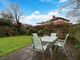 Thumbnail Semi-detached house for sale in Rawdon Road, Horsforth, Leeds, West Yorkshire