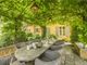 Thumbnail Villa for sale in Chateauneuf-Grasse, Alpes Maritimes, Provence Alpes Cote D'azur, France, France
