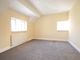 Thumbnail Detached house to rent in Woodhill Crescent, Harrow