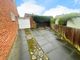 Thumbnail Semi-detached bungalow for sale in Braeside Close, North Shields