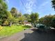 Thumbnail Detached bungalow for sale in Folly View Crescent, Faringdon