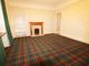 Thumbnail Semi-detached house for sale in Lein Road, Kingston, Fochabers