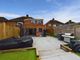 Thumbnail Semi-detached house for sale in Randwick Road, Tuffley, Gloucester, Gloucestershire