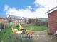 Thumbnail Detached house for sale in Parc Y Llan, Llanfair Dyffryn Clwyd, Ruthin