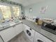 Thumbnail Semi-detached house for sale in Milehouse Lane, Newcastle Under Lyme