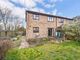 Thumbnail Semi-detached house for sale in Pound Meadow, Whitchurch