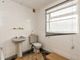 Thumbnail Terraced house for sale in Kimbolton Avenue, Nottingham