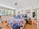 Thumbnail Semi-detached house for sale in Burleigh Road, Addlestone