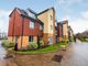 Thumbnail Flat for sale in 44 Eleanor House, London Road, St. Albans