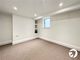 Thumbnail Terraced house to rent in St. Georges Square, Maidstone, Kent