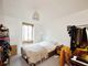 Thumbnail Flat for sale in 142 Southwold Road, London