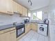 Thumbnail Flat for sale in Whitehall Close, Uxbridge