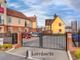 Thumbnail Property for sale in Alcester Road, Studley