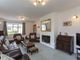Thumbnail Detached house for sale in High Bank, Atherton, Manchester, Greater Manchester
