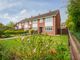 Thumbnail End terrace house for sale in Cherry Tree Avenue, Waterlooville, Hampshire