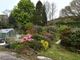 Thumbnail Bungalow for sale in Prideaux Road, St Blazey, Cornwall