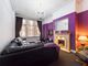 Thumbnail Semi-detached house for sale in Radnor Drive, Wallasey