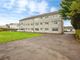 Thumbnail Flat for sale in Pantbach Road, Rhiwbina, Cardiff