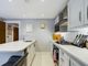 Thumbnail Flat for sale in Priory Lane, Chichester